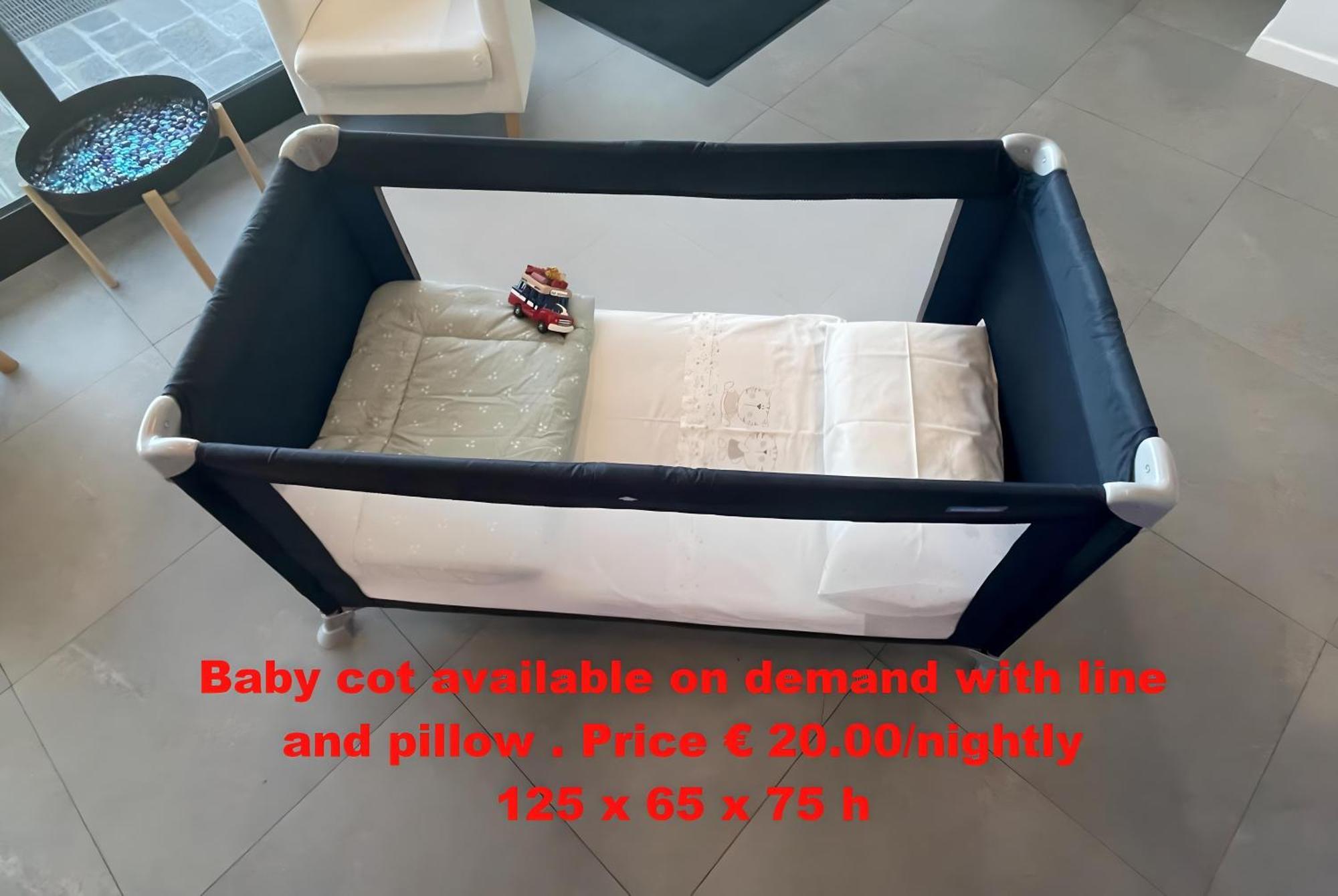 Desenzanoloft Le Petit Bijou - Restyling 2025 - Downtown Desenzano del Garda Zewnętrze zdjęcie