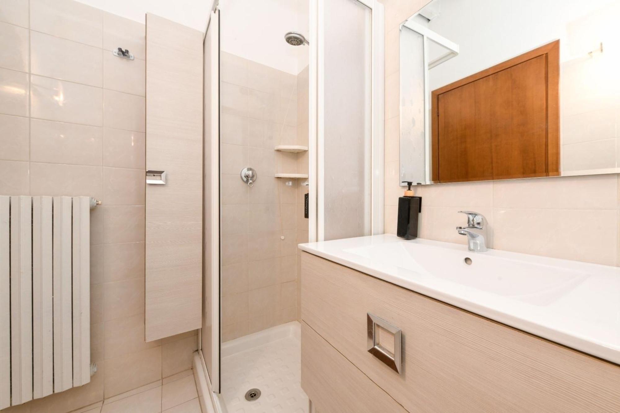 Desenzanoloft Le Petit Bijou - Restyling 2025 - Downtown Desenzano del Garda Zewnętrze zdjęcie